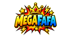 situs slot online paling sering menang